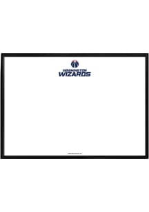 The Fan-Brand Washington Wizards Dry Erase Sign