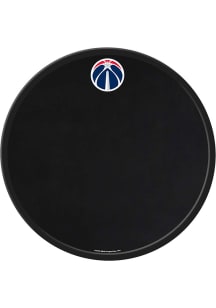 The Fan-Brand Washington Wizards Modern Disc Chalkboard Sign