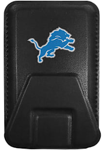 Detroit Lions Mag Phone Wallet Phone Wallets