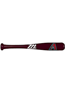 Arizona Diamondbacks Bat Bunker Souvenir Bat