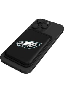 Philadelphia Eagles Primary Mag Safe Phone Wallets