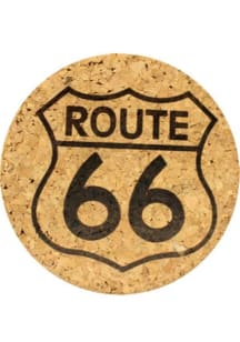 Missouri Route 66 Coaster