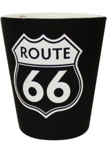Missouri Route 66 Black Velvet Shot Glass