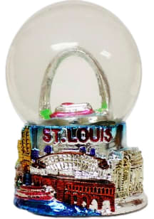 St Louis 45MM Water Globe