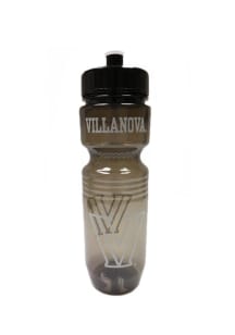 Villanova Wildcats Translucent Jogger Water Bottle
