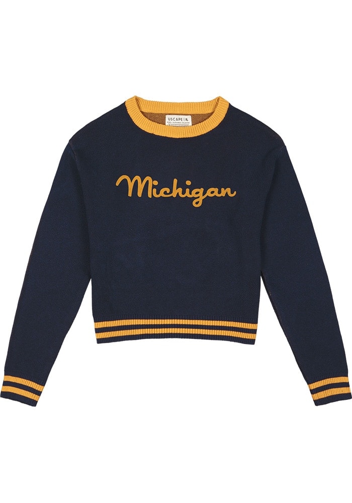 Hillflint Lsu Hillflint Dodgers 30 Best Websites To Shop For