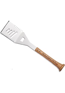 Philadelphia Phillies Slider Spatula BBQ Tool