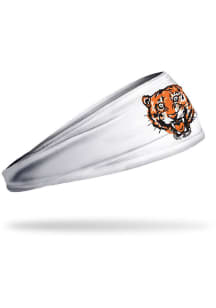 Detroit Tigers Big Bang Lite Cats Mens Headband
