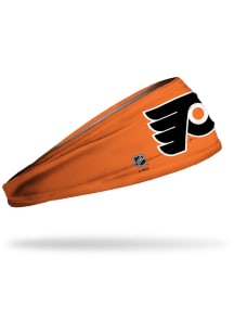 Philadelphia Flyers Logo Mens Headband