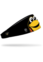 Pittsburgh Penguins Mascot Mens Headband