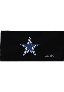 Dallas Cowboys Logo Mens Headband
