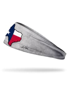 Texas Big Tex Mens Headband