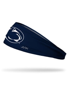 Penn State Nittany Lions Logo Mens Headband