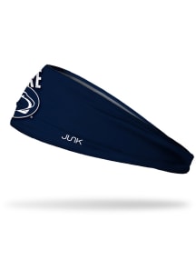 Penn State Nittany Lions We Are Mens Headband