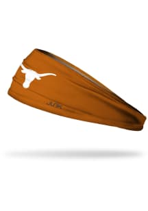 Texas Longhorns Logo Mens Headband