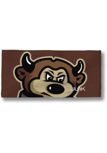 Colorado Buffaloes Chip Mens Headband
