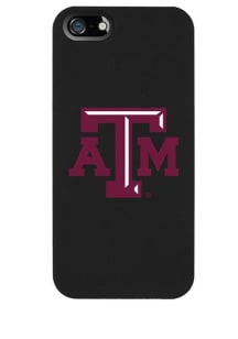 Texas A&amp;M Aggies Large Logo Phone Cover