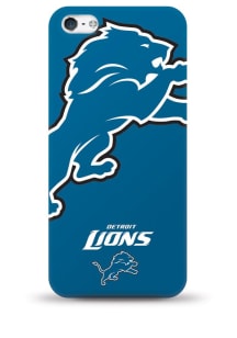 Detroit Lions Diesel Snap Phone Cover