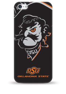 Oklahoma State Cowboys Diesel Snap Phone Cover
