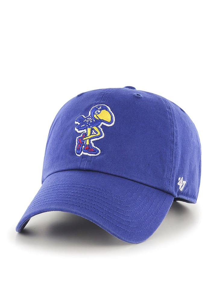 Colorado Rockies Looney Tunes Bugs Bunny Purple Baseball Jersey -   Worldwide Shipping