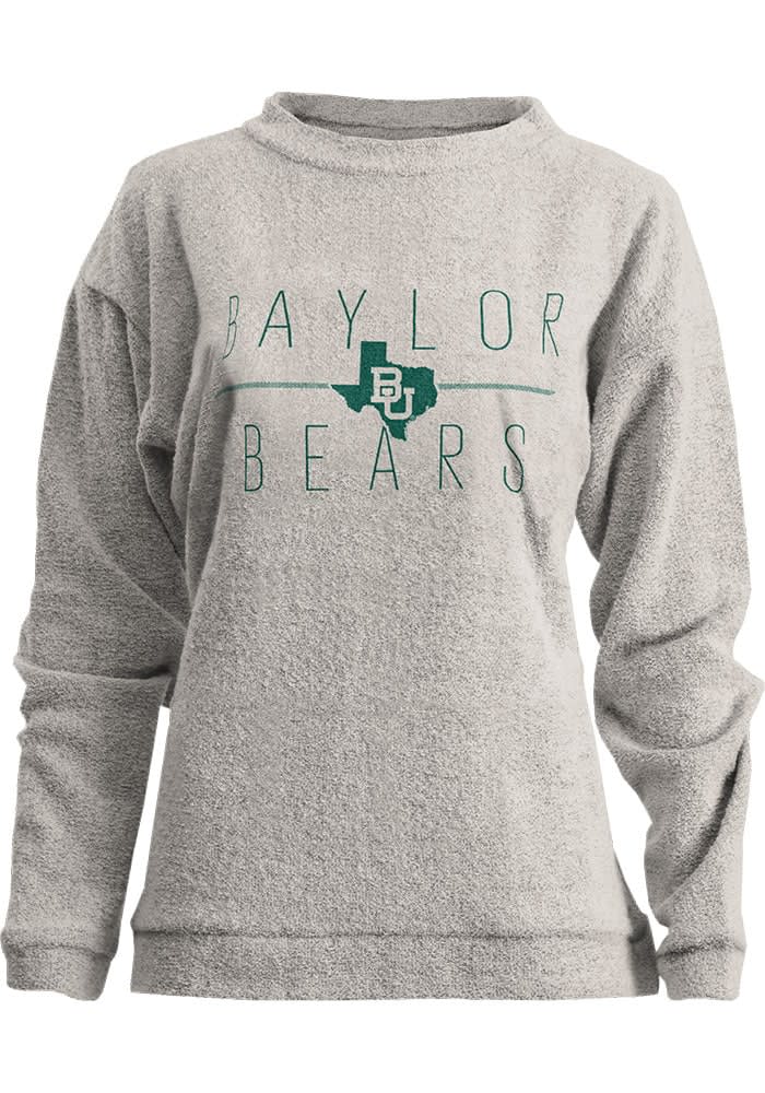 monogram sweatshirt cheap