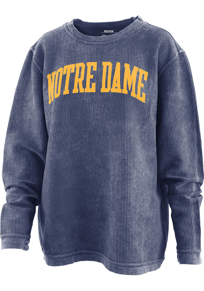 Notre Dame Fighting Irish Womens 