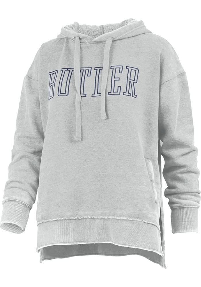 Huffer hoodie hot sale womens