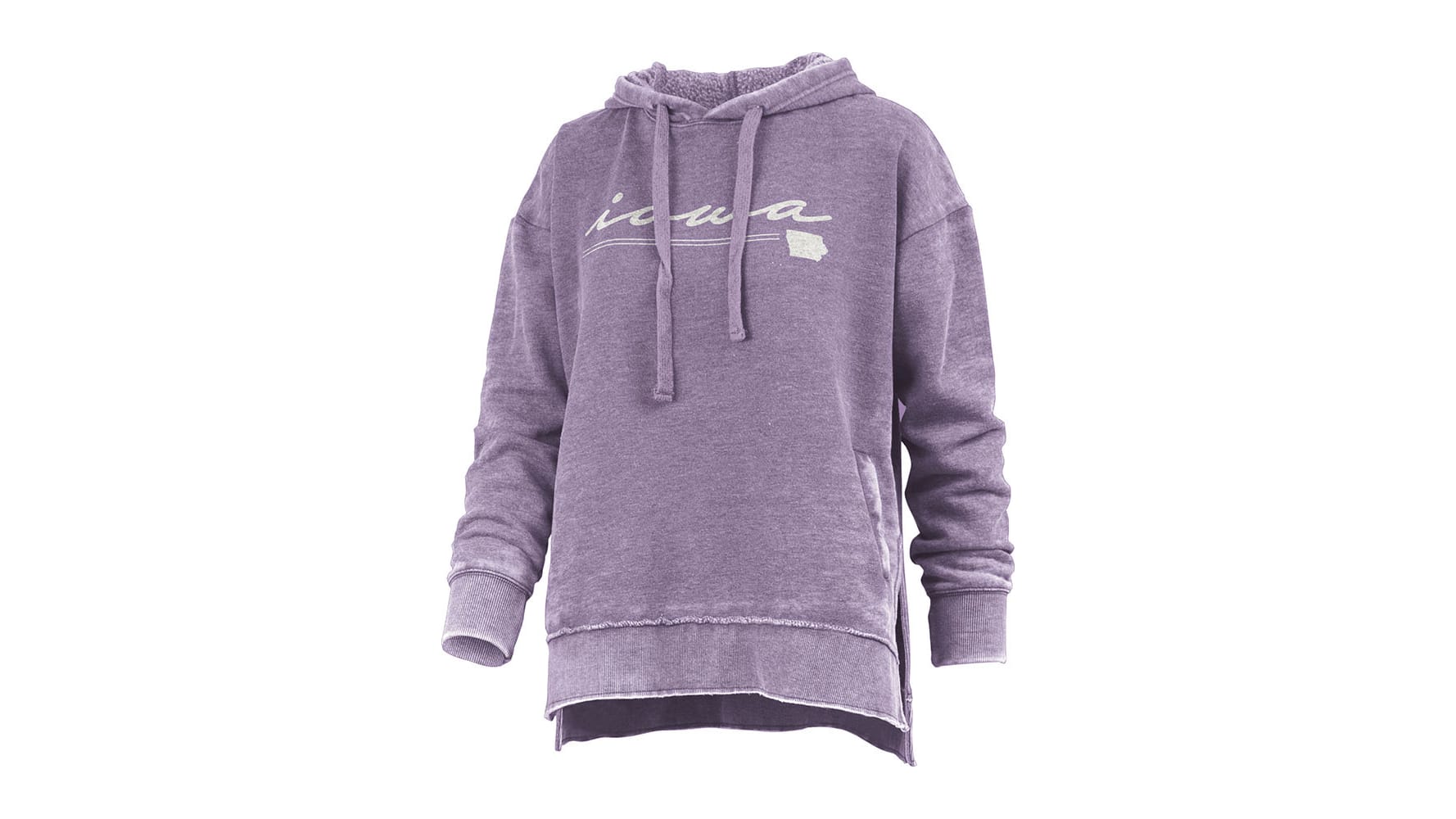 Local Iowa Gear at Rally House Unique Iowa Apparel Gifts