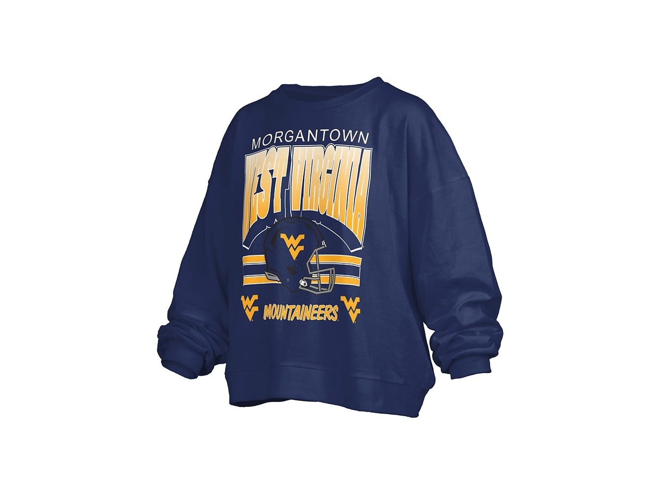 Utah Utes Gear Apparel Big 12 Team Shop