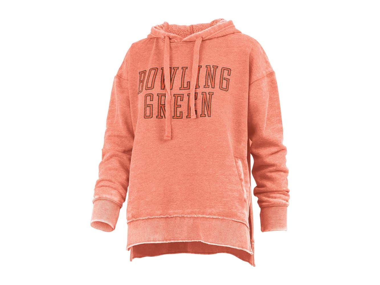 Bowling Green Falcons Store Bowling Green Gear, Apparel, T-Shirts