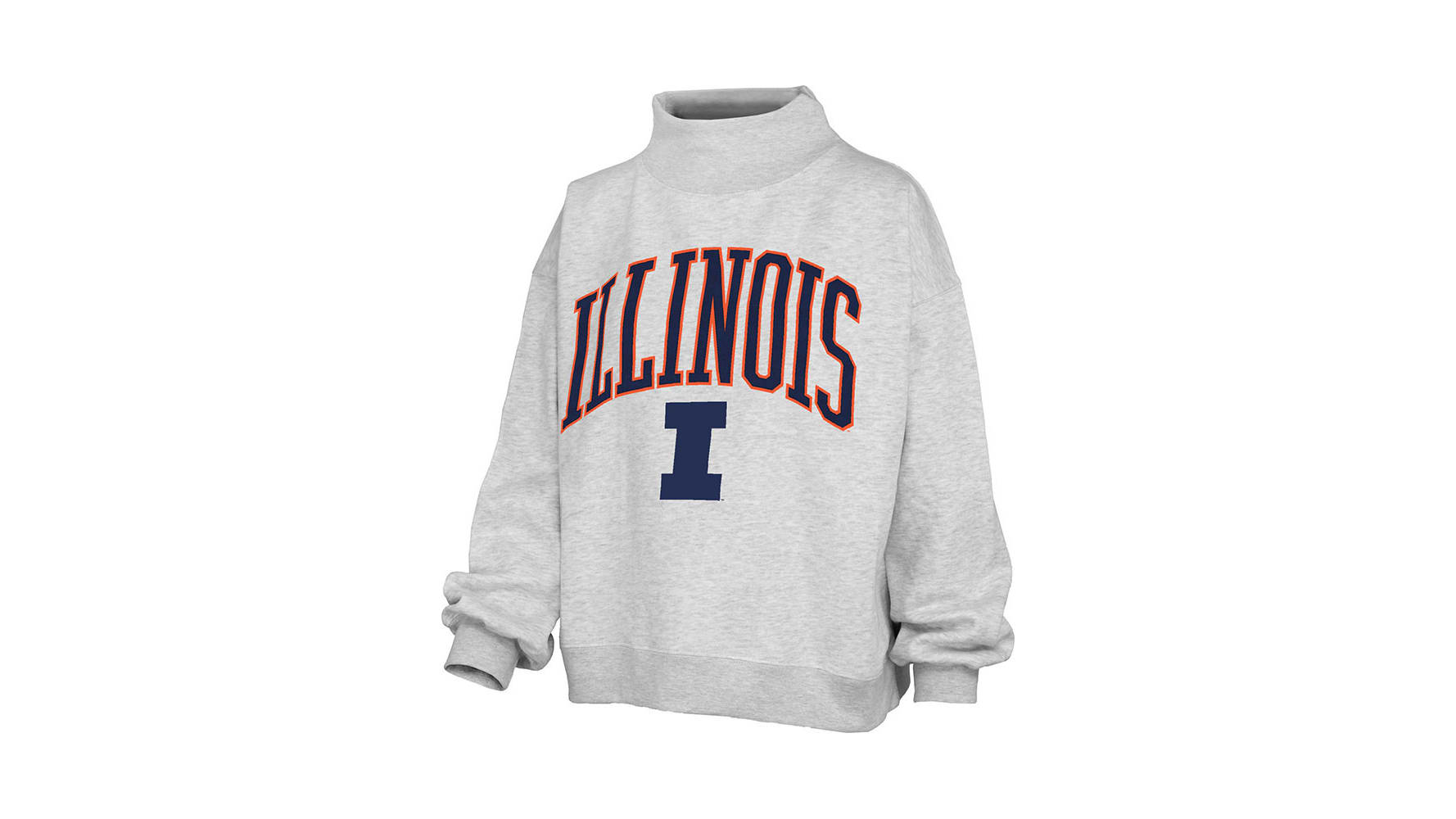 Big 10 Sports Store Ohio State Buckeyes Sweatshirts Sweaters