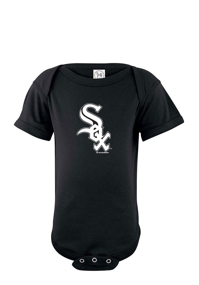 Chicago White Sox Jerseys  Curbside Pickup Available at DICK'S