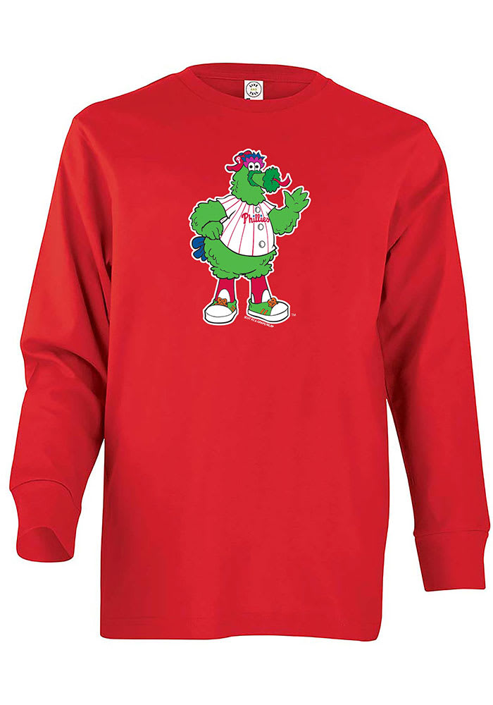 Men's Nike Kyle Schwarber Navy Boston Red Sox Name & Number T-Shirt