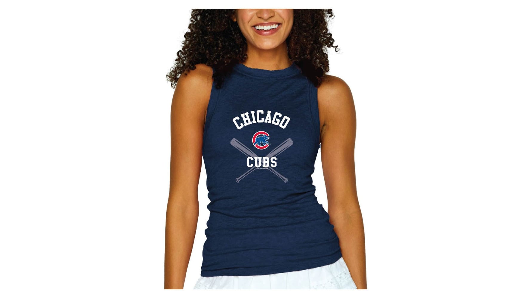 Official Chicago Cubs Columbia T-Shirts, Columbia Cubs Shirt, Cubs Tees,  Tank Tops