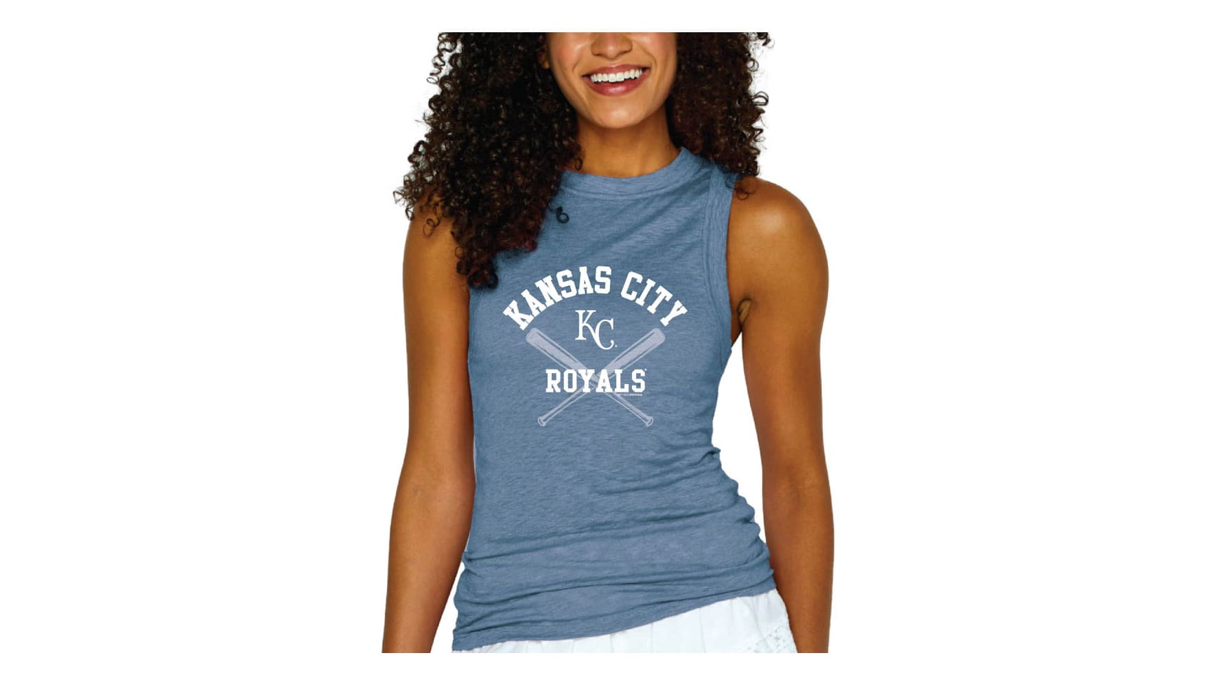 Nba San Antonio Spurs Women's Gray Long Sleeve Team Slugger Crew Neck T- shirt : Target