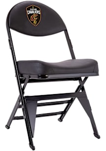 Cleveland Cavaliers Courtside Folding Chair