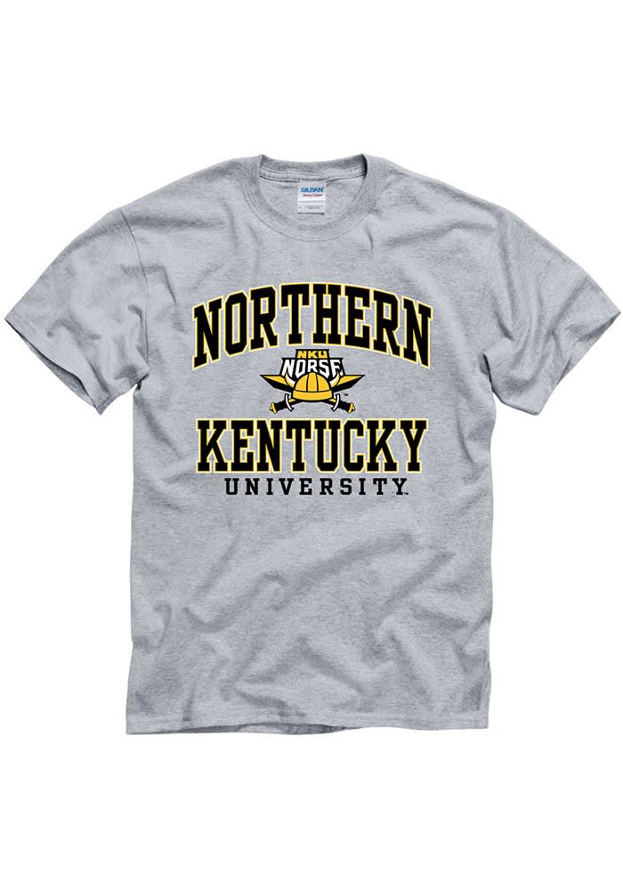 KY, Noe Cougars - School Spirit Shirts & Apparel