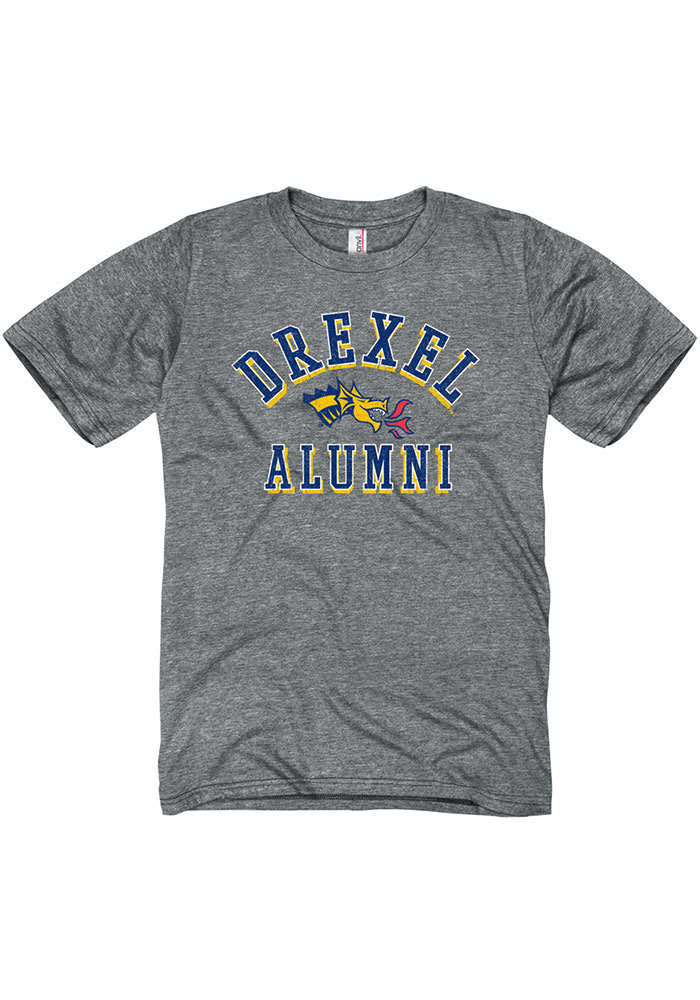 Drexel Dragons T-Shirts | Drexel 