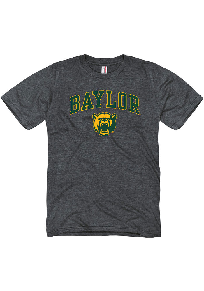 Baylor bears t shirt Clearance