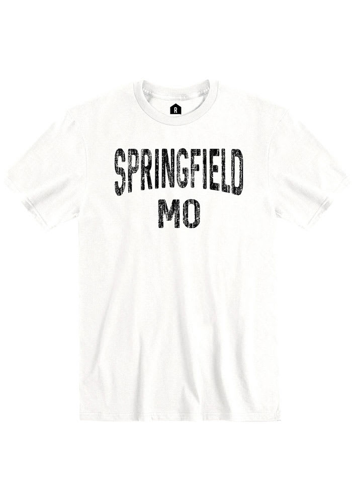 SPRINGFIELD Damen T-Shirt Böhmisch-Style In Wine - Bequem, Vielseitig, Größe L