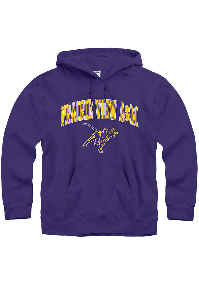 Prairie view hoodie sale