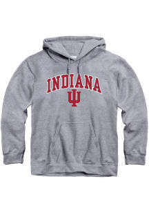 Indiana Hoosiers Store at Rally House | Indiana University Apparel ...
