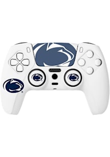 Penn State Nittany Lions PS5 Controller Skin Computer Accessory