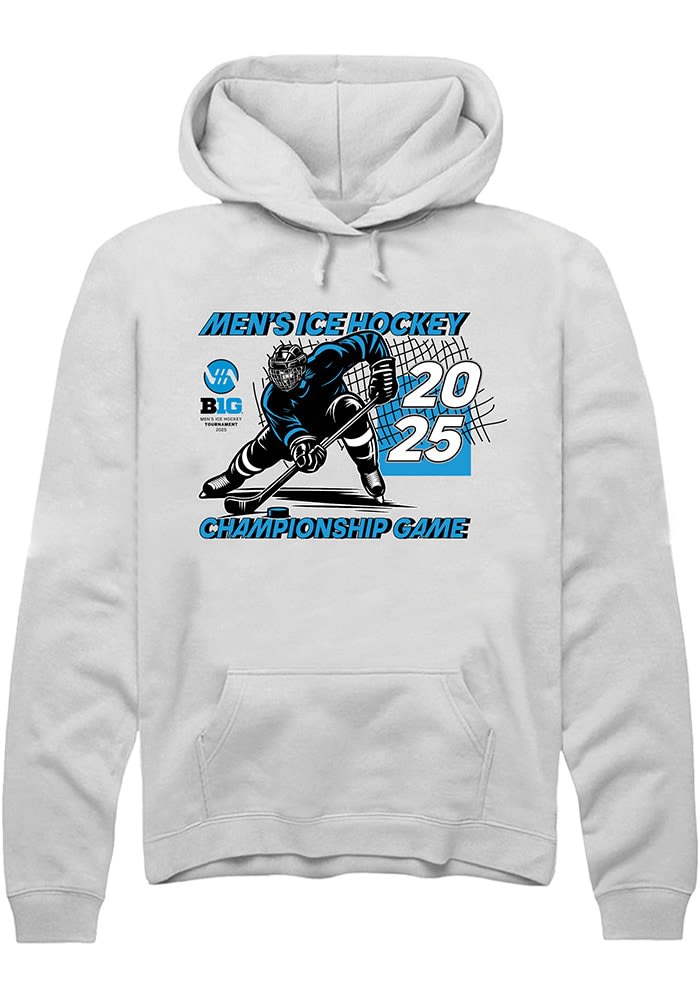 Big Ten Sweatshirts & Sweaters | Big Ten Crew Sweatshirts