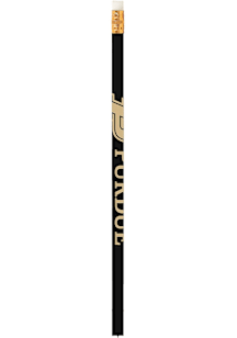 Purdue Boilermakers Souvenir Pencil