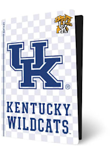 Kentucky Wildcats PS5 Standard Vinyl Wrap Computer Accessory