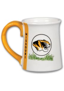 Missouri Tigers 16oz Traditions Mug