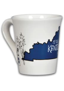 Kentucky 14 oz. Mug
