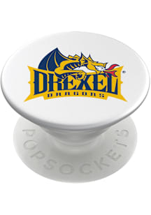 Jardine Drexel Dragons Navy Blue Pop Socket PopSocket