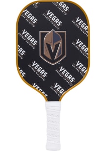 Vegas Golden Knights Sport Pickleball Paddles